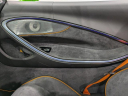 Thumbnail image of 2025 McLaren Artura Spider at JaguarPalmBeach - NEW