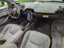 Thumbnail image of 2025 McLaren Artura Spider at JaguarPalmBeach - NEW