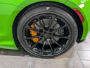 Thumbnail image of 2025 McLaren Artura Spider at JaguarPalmBeach - NEW