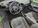 Thumbnail image of 2025 McLaren Artura Spider at JaguarPalmBeach - NEW
