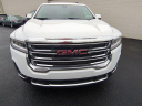 Thumbnail image of 2021 GMC Acadia at YorkVolkswagen USED