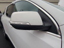 Thumbnail image of 2021 GMC Acadia at YorkVolkswagen USED