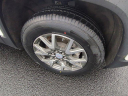 Thumbnail image of 2021 GMC Acadia at YorkVolkswagen USED
