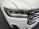 Thumbnail image of 2021 GMC Acadia at YorkVolkswagen USED