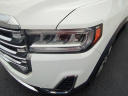 Thumbnail image of 2021 GMC Acadia at YorkVolkswagen USED