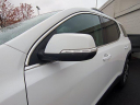 Thumbnail image of 2021 GMC Acadia at YorkVolkswagen USED