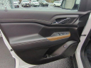 Thumbnail image of 2021 GMC Acadia at YorkVolkswagen USED