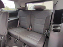 Thumbnail image of 2021 GMC Acadia at YorkVolkswagen USED