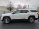 Thumbnail image of 2021 GMC Acadia at YorkVolkswagen USED