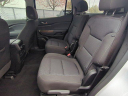 Thumbnail image of 2021 GMC Acadia at YorkVolkswagen USED