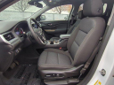 Thumbnail image of 2021 GMC Acadia at YorkVolkswagen USED