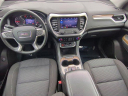 Thumbnail image of 2021 GMC Acadia at YorkVolkswagen USED
