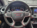 Thumbnail image of 2021 GMC Acadia at YorkVolkswagen USED