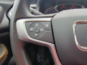 Thumbnail image of 2021 GMC Acadia at YorkVolkswagen USED