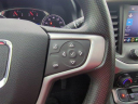 Thumbnail image of 2021 GMC Acadia at YorkVolkswagen USED