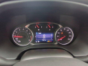 Thumbnail image of 2021 GMC Acadia at YorkVolkswagen USED