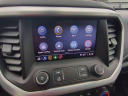 Thumbnail image of 2021 GMC Acadia at YorkVolkswagen USED