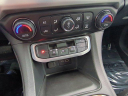 Thumbnail image of 2021 GMC Acadia at YorkVolkswagen USED