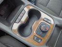 Thumbnail image of 2021 GMC Acadia at YorkVolkswagen USED