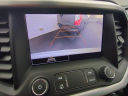 Thumbnail image of 2021 GMC Acadia at YorkVolkswagen USED