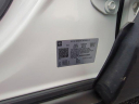 Thumbnail image of 2021 GMC Acadia at YorkVolkswagen USED