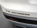 Thumbnail image of 2021 GMC Acadia at YorkVolkswagen USED