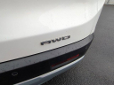 Thumbnail image of 2021 GMC Acadia at YorkVolkswagen USED