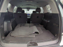 Thumbnail image of 2021 GMC Acadia at YorkVolkswagen USED