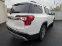 Thumbnail image of 2021 GMC Acadia at YorkVolkswagen USED