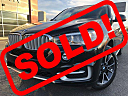 Thumbnail image of 2016 BMW X5 at EurobahnBmwMiniMercedesBenz of Greensboro, NC