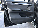 Thumbnail image of 2016 BMW X5 at EurobahnBmwMiniMercedesBenz of Greensboro, NC