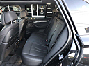 Thumbnail image of 2016 BMW X5 at EurobahnBmwMiniMercedesBenz of Greensboro, NC
