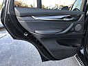 Thumbnail image of 2016 BMW X5 at EurobahnBmwMiniMercedesBenz of Greensboro, NC