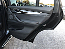 Thumbnail image of 2016 BMW X5 at EurobahnBmwMiniMercedesBenz of Greensboro, NC