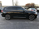 Thumbnail image of 2016 BMW X5 at EurobahnBmwMiniMercedesBenz of Greensboro, NC