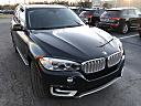 Thumbnail image of 2016 BMW X5 at EurobahnBmwMiniMercedesBenz of Greensboro, NC