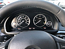 Thumbnail image of 2016 BMW X5 at EurobahnBmwMiniMercedesBenz of Greensboro, NC