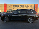 Thumbnail image of 2016 BMW X5 at EurobahnBmwMiniMercedesBenz of Greensboro, NC