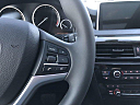Thumbnail image of 2016 BMW X5 at EurobahnBmwMiniMercedesBenz of Greensboro, NC