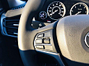 Thumbnail image of 2016 BMW X5 at EurobahnBmwMiniMercedesBenz of Greensboro, NC