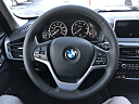 Thumbnail image of 2016 BMW X5 at EurobahnBmwMiniMercedesBenz of Greensboro, NC