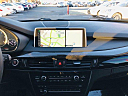 Thumbnail image of 2016 BMW X5 at EurobahnBmwMiniMercedesBenz of Greensboro, NC