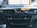 Thumbnail image of 2016 BMW X5 at EurobahnBmwMiniMercedesBenz of Greensboro, NC