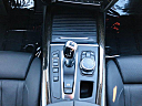 Thumbnail image of 2016 BMW X5 at EurobahnBmwMiniMercedesBenz of Greensboro, NC