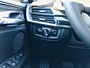 Thumbnail image of 2016 BMW X5 at EurobahnBmwMiniMercedesBenz of Greensboro, NC