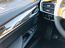 Thumbnail image of 2016 BMW X5 at EurobahnBmwMiniMercedesBenz of Greensboro, NC