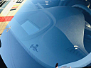 Thumbnail image of 2016 BMW X5 at EurobahnBmwMiniMercedesBenz of Greensboro, NC