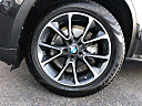 Thumbnail image of 2016 BMW X5 at EurobahnBmwMiniMercedesBenz of Greensboro, NC