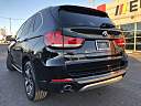 Thumbnail image of 2016 BMW X5 at EurobahnBmwMiniMercedesBenz of Greensboro, NC