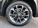 Thumbnail image of 2016 BMW X5 at EurobahnBmwMiniMercedesBenz of Greensboro, NC